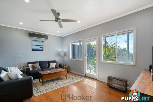 66 Watkins Road WANGI WANGI NSW 2267