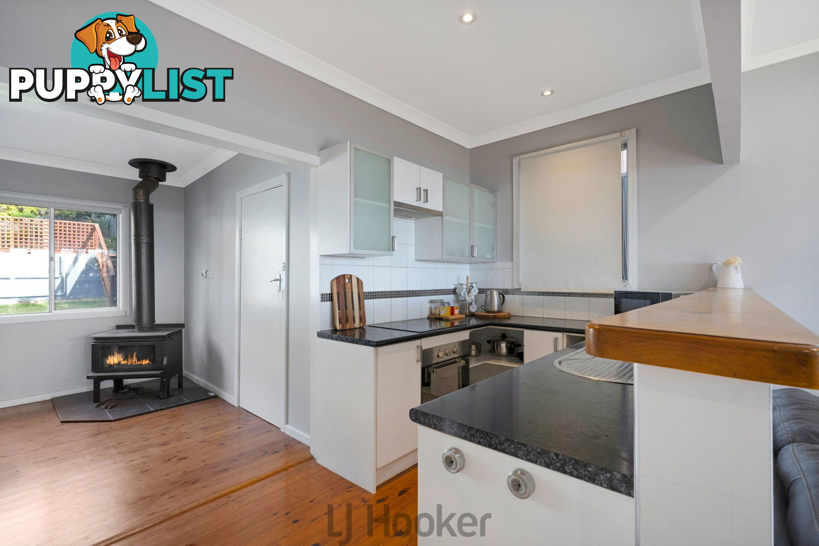 66 Watkins Road WANGI WANGI NSW 2267