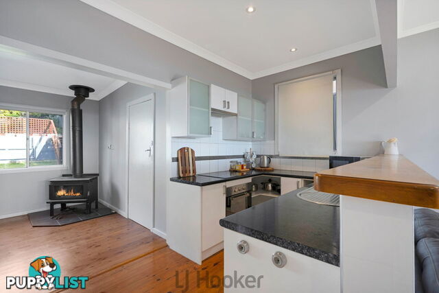 66 Watkins Road WANGI WANGI NSW 2267