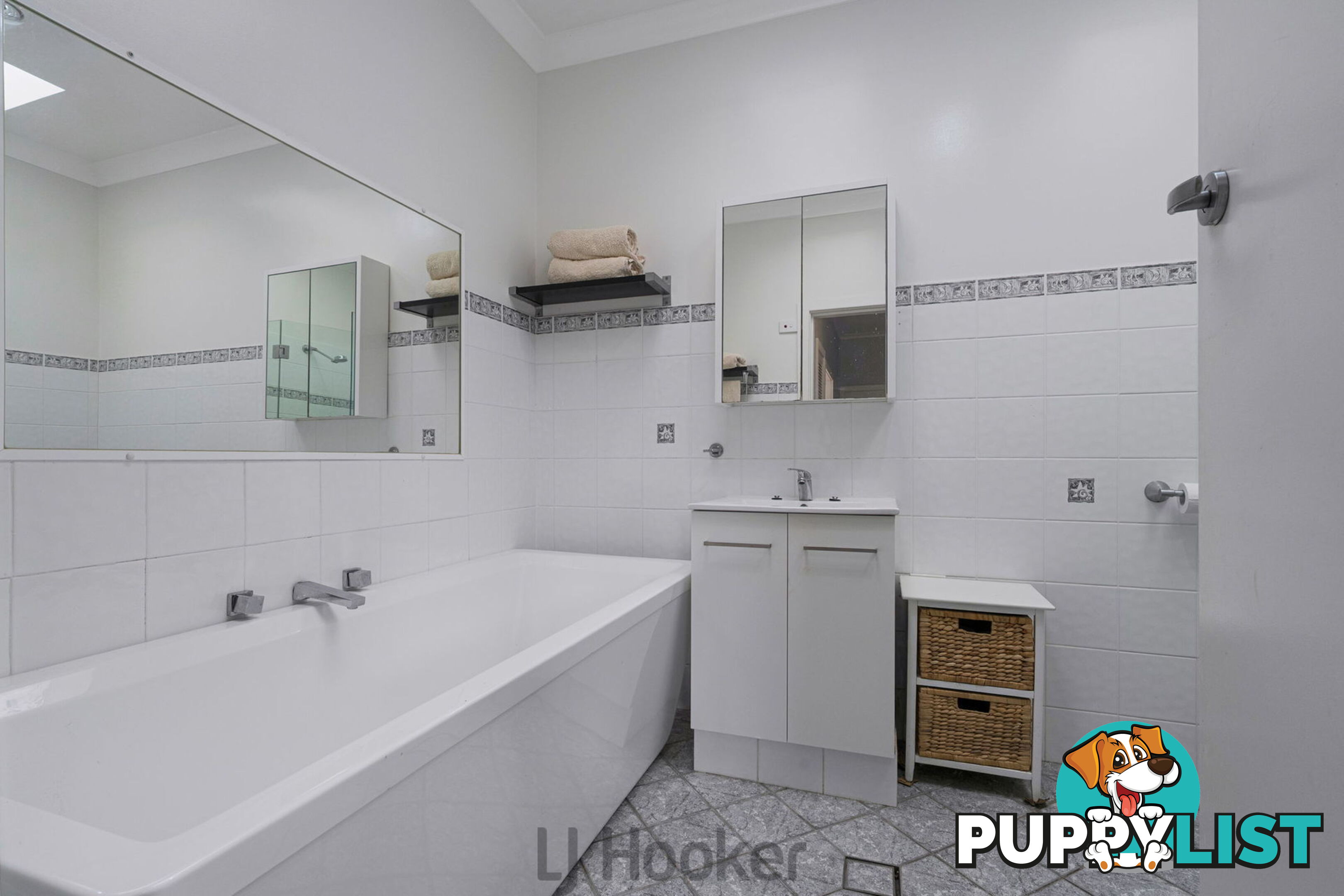 66 Watkins Road WANGI WANGI NSW 2267