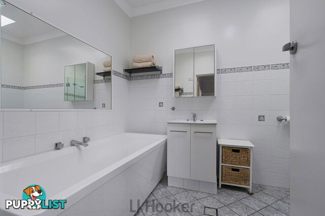 66 Watkins Road WANGI WANGI NSW 2267