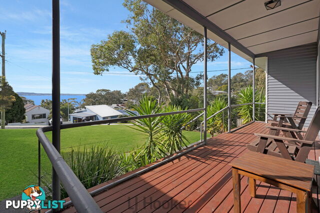 66 Watkins Road WANGI WANGI NSW 2267
