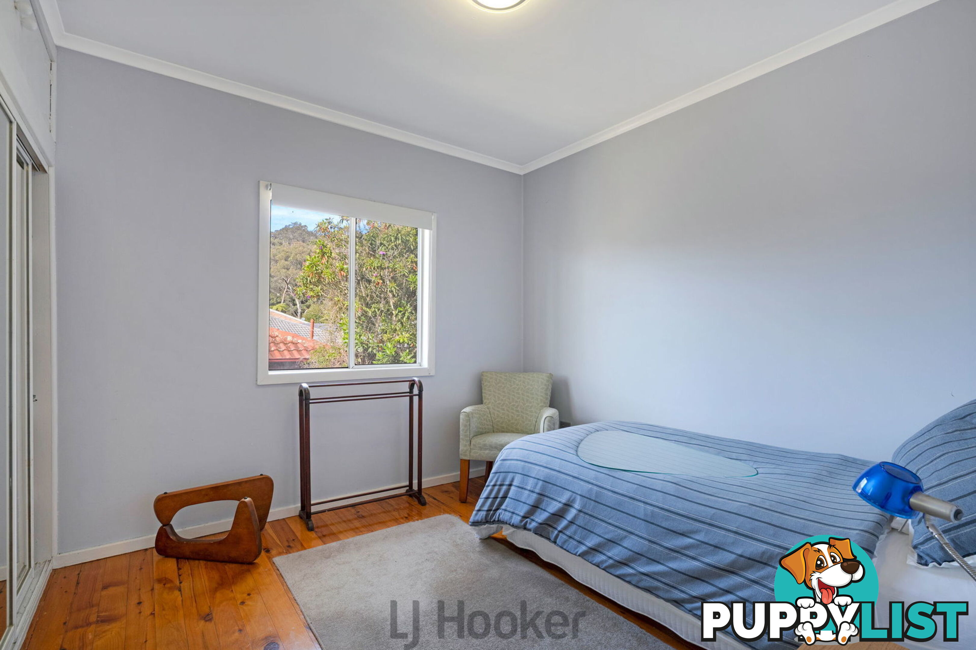 66 Watkins Road WANGI WANGI NSW 2267