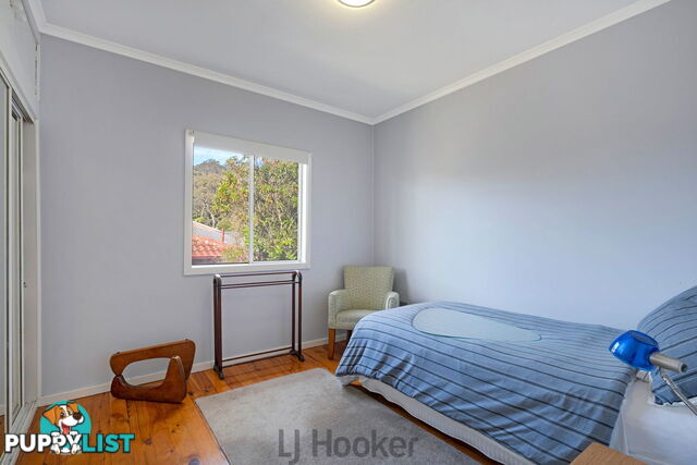 66 Watkins Road WANGI WANGI NSW 2267