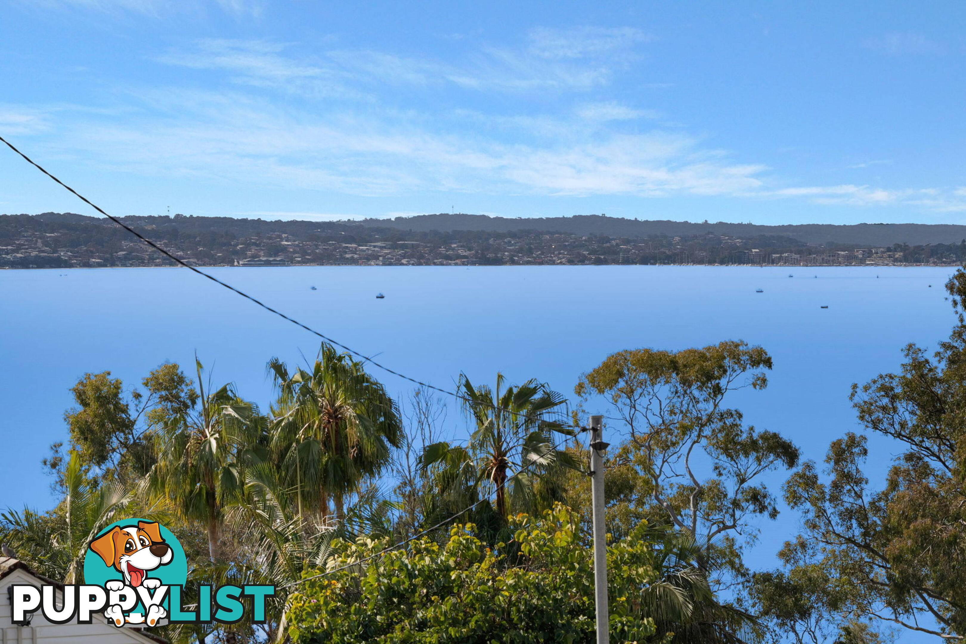 66 Watkins Road WANGI WANGI NSW 2267
