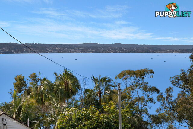 66 Watkins Road WANGI WANGI NSW 2267