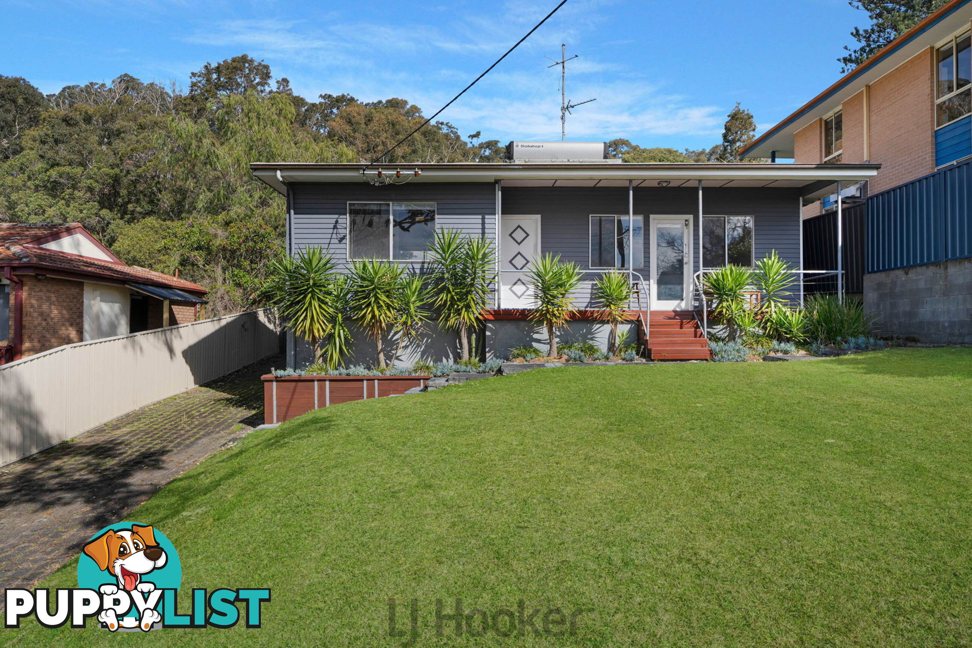 66 Watkins Road WANGI WANGI NSW 2267
