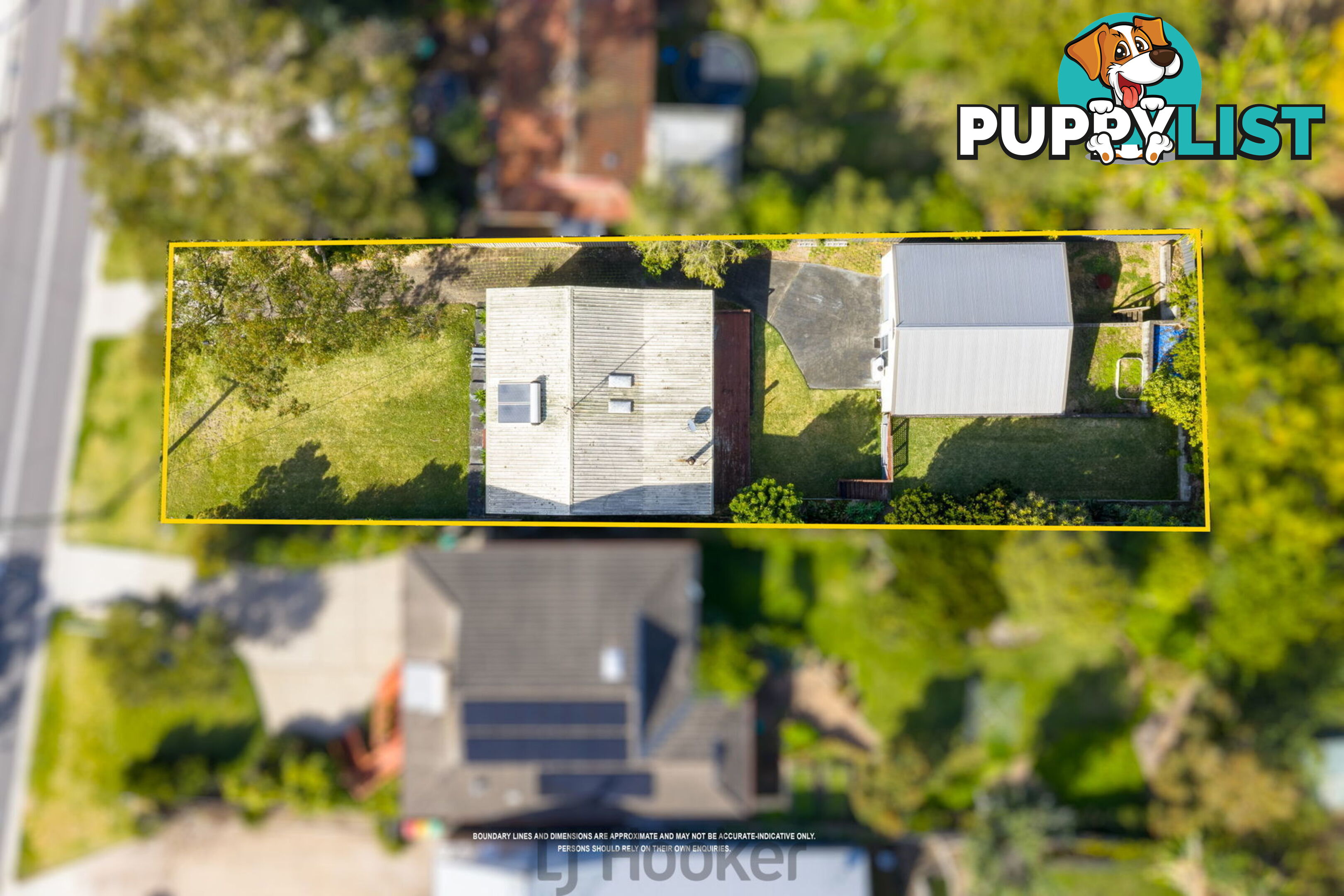66 Watkins Road WANGI WANGI NSW 2267