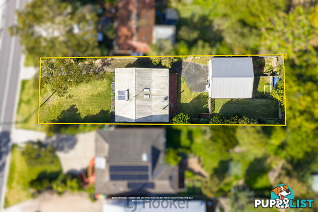 66 Watkins Road WANGI WANGI NSW 2267