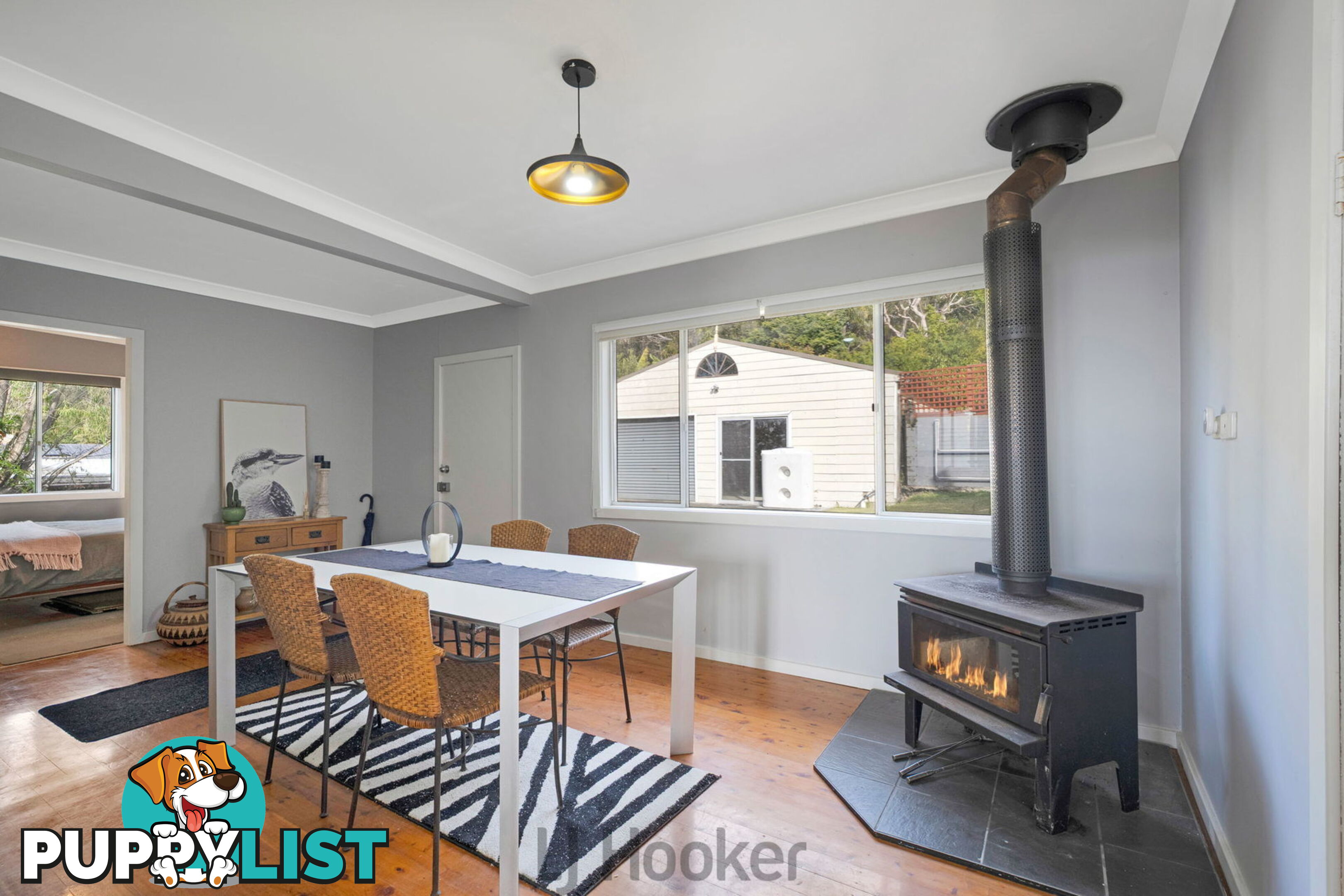 66 Watkins Road WANGI WANGI NSW 2267