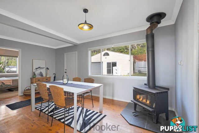 66 Watkins Road WANGI WANGI NSW 2267