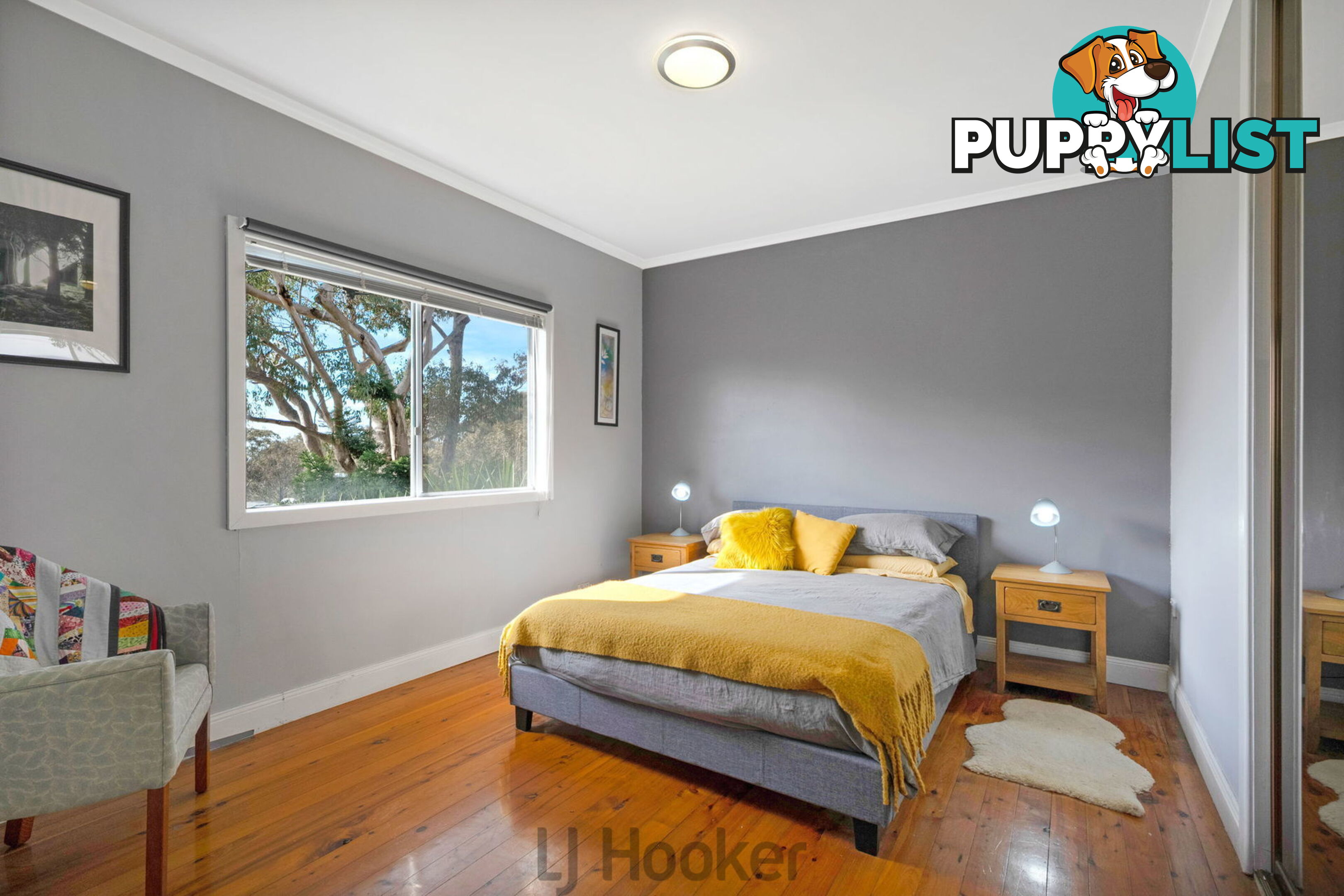 66 Watkins Road WANGI WANGI NSW 2267