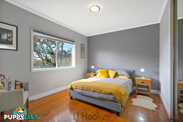 66 Watkins Road WANGI WANGI NSW 2267