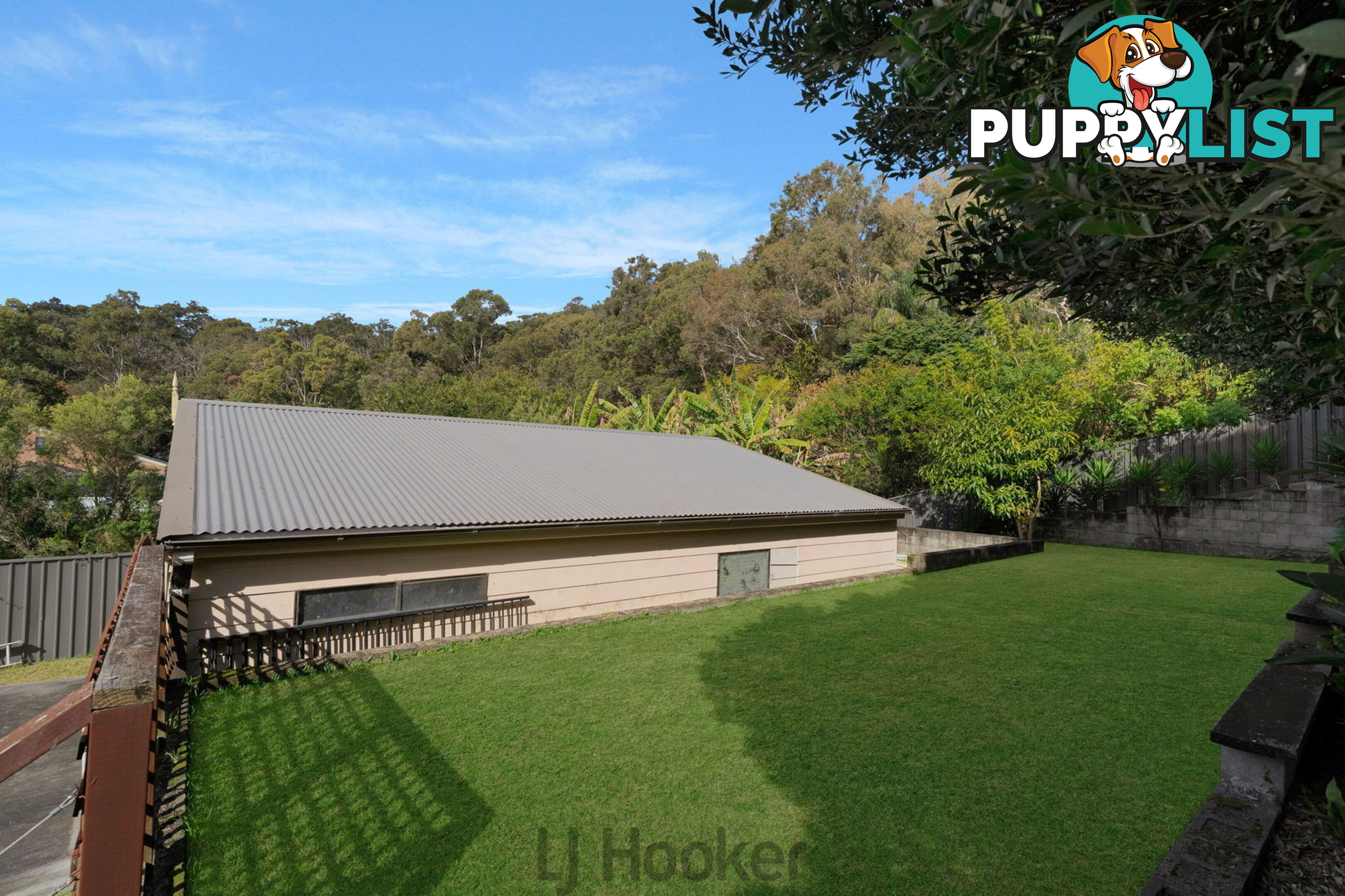 66 Watkins Road WANGI WANGI NSW 2267