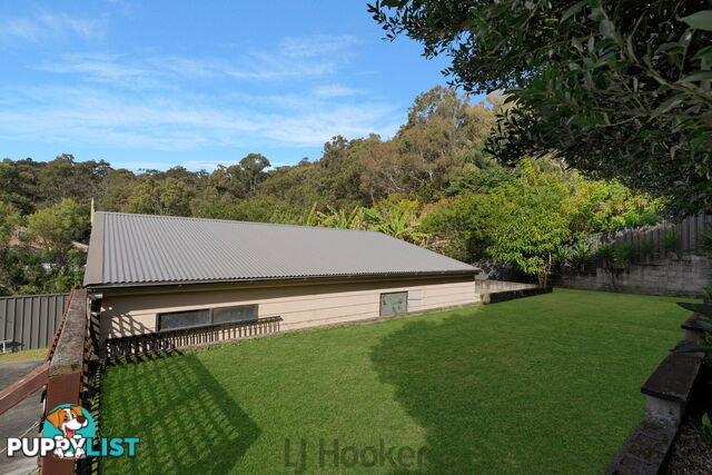 66 Watkins Road WANGI WANGI NSW 2267