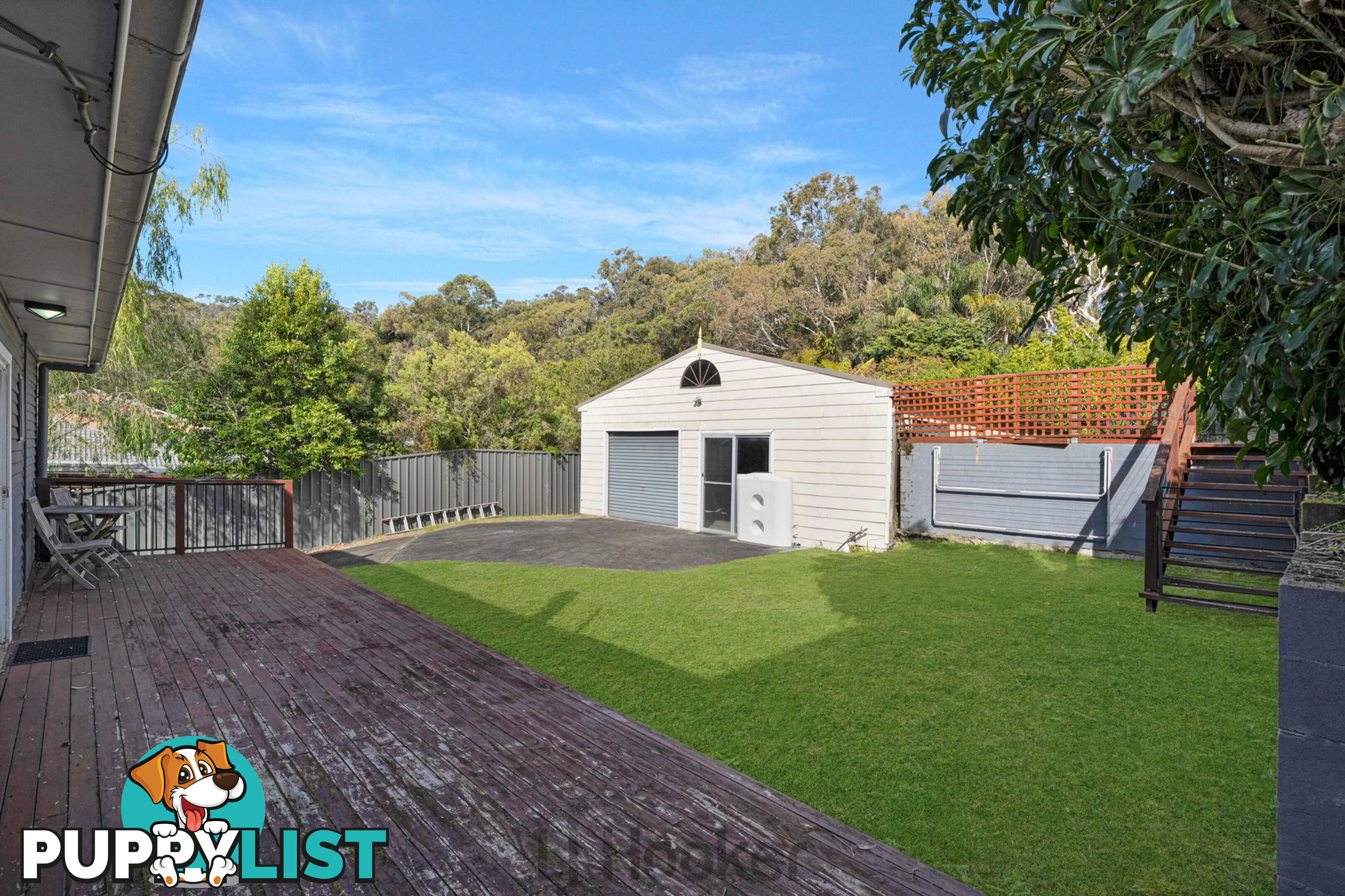 66 Watkins Road WANGI WANGI NSW 2267