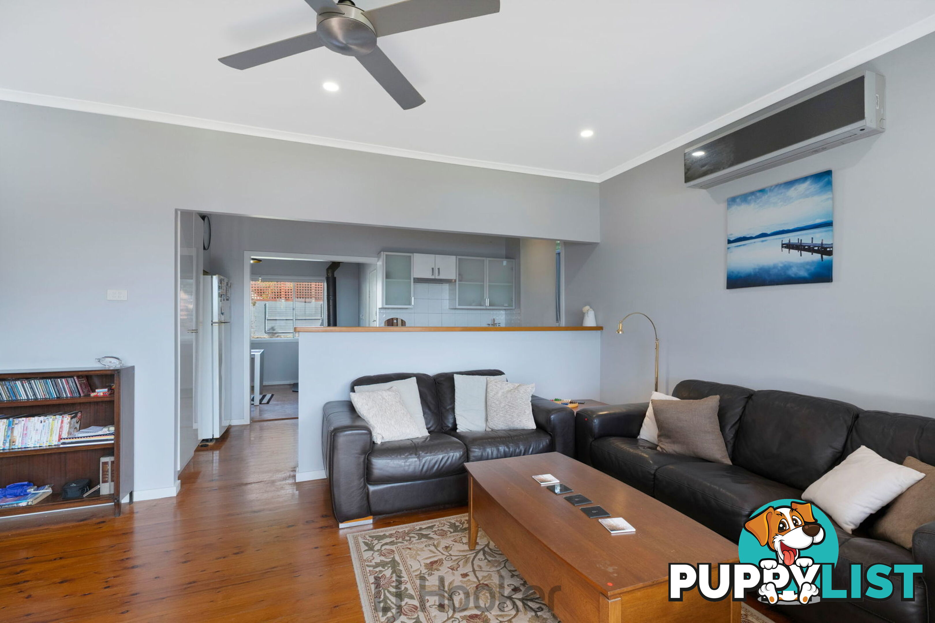 66 Watkins Road WANGI WANGI NSW 2267