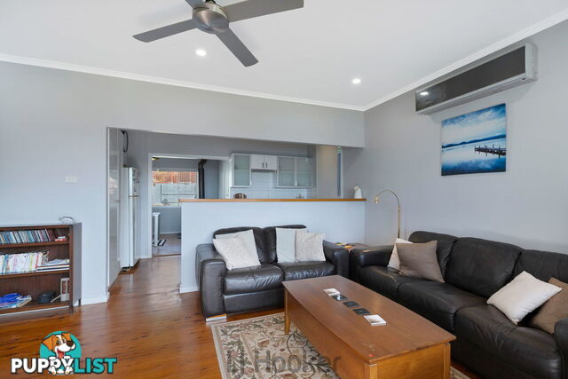 66 Watkins Road WANGI WANGI NSW 2267