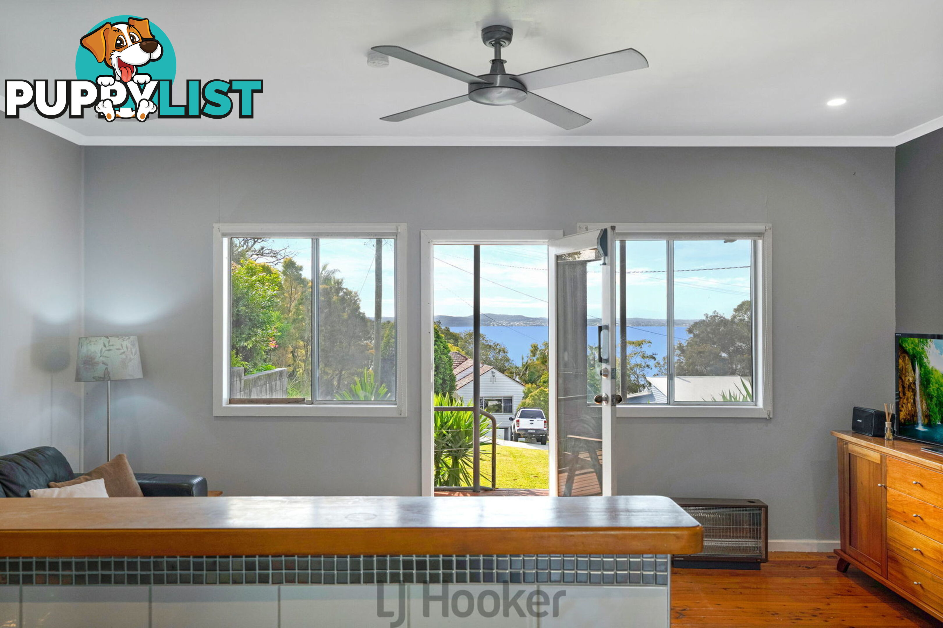 66 Watkins Road WANGI WANGI NSW 2267