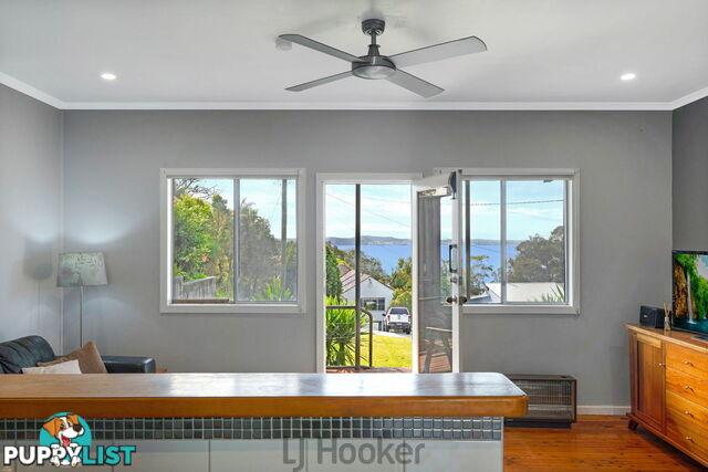 66 Watkins Road WANGI WANGI NSW 2267