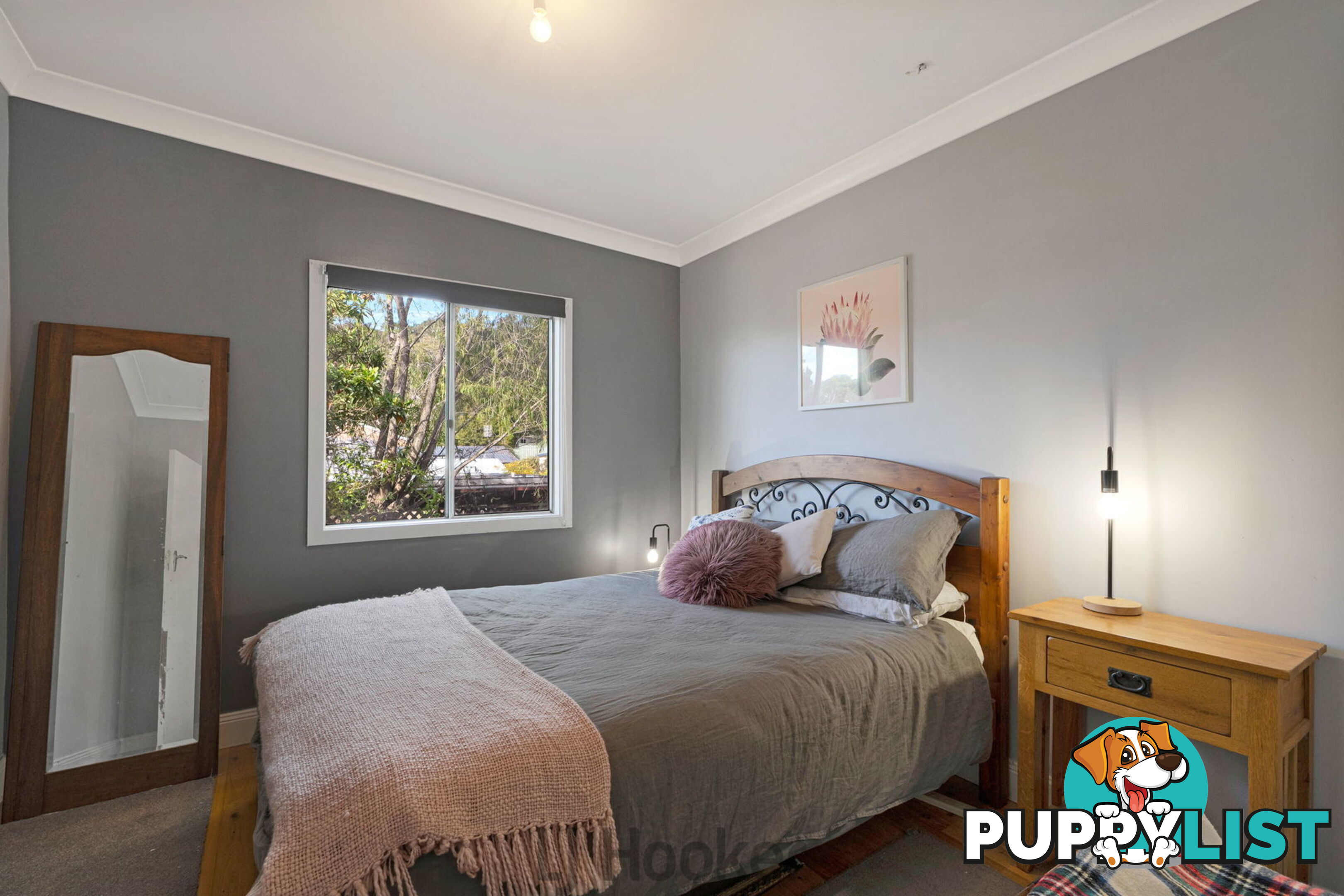 66 Watkins Road WANGI WANGI NSW 2267