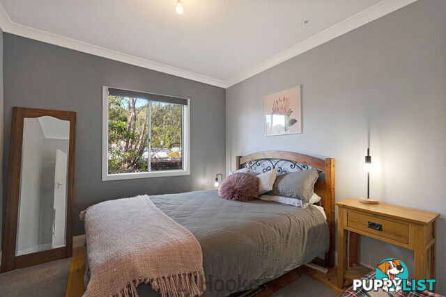 66 Watkins Road WANGI WANGI NSW 2267