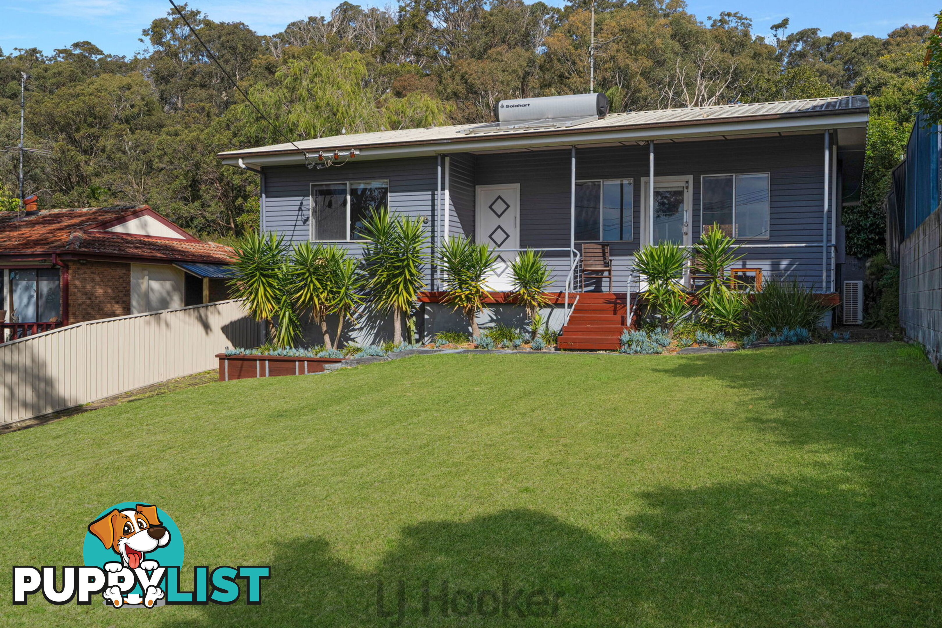66 Watkins Road WANGI WANGI NSW 2267