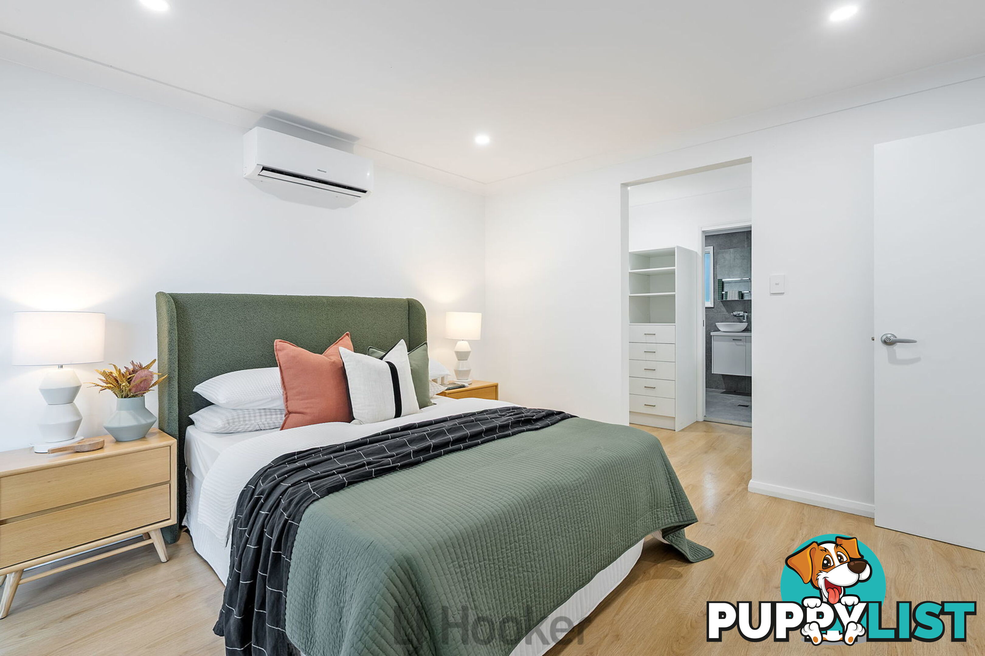 13 Park Street ARCADIA VALE NSW 2283