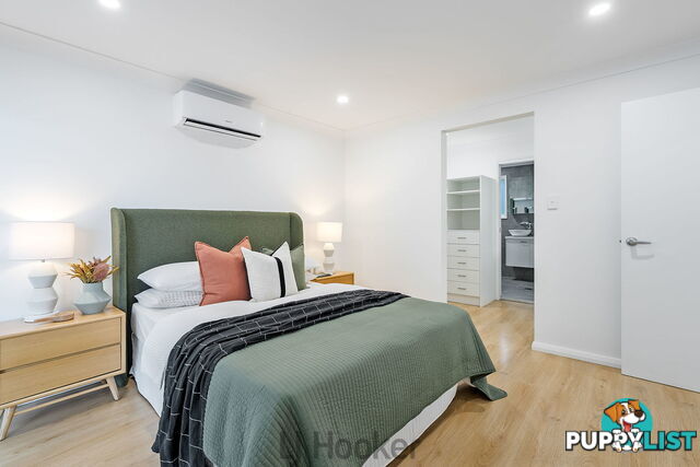 13 Park Street ARCADIA VALE NSW 2283