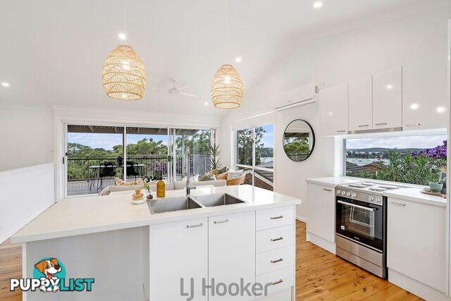 13 Park Street ARCADIA VALE NSW 2283