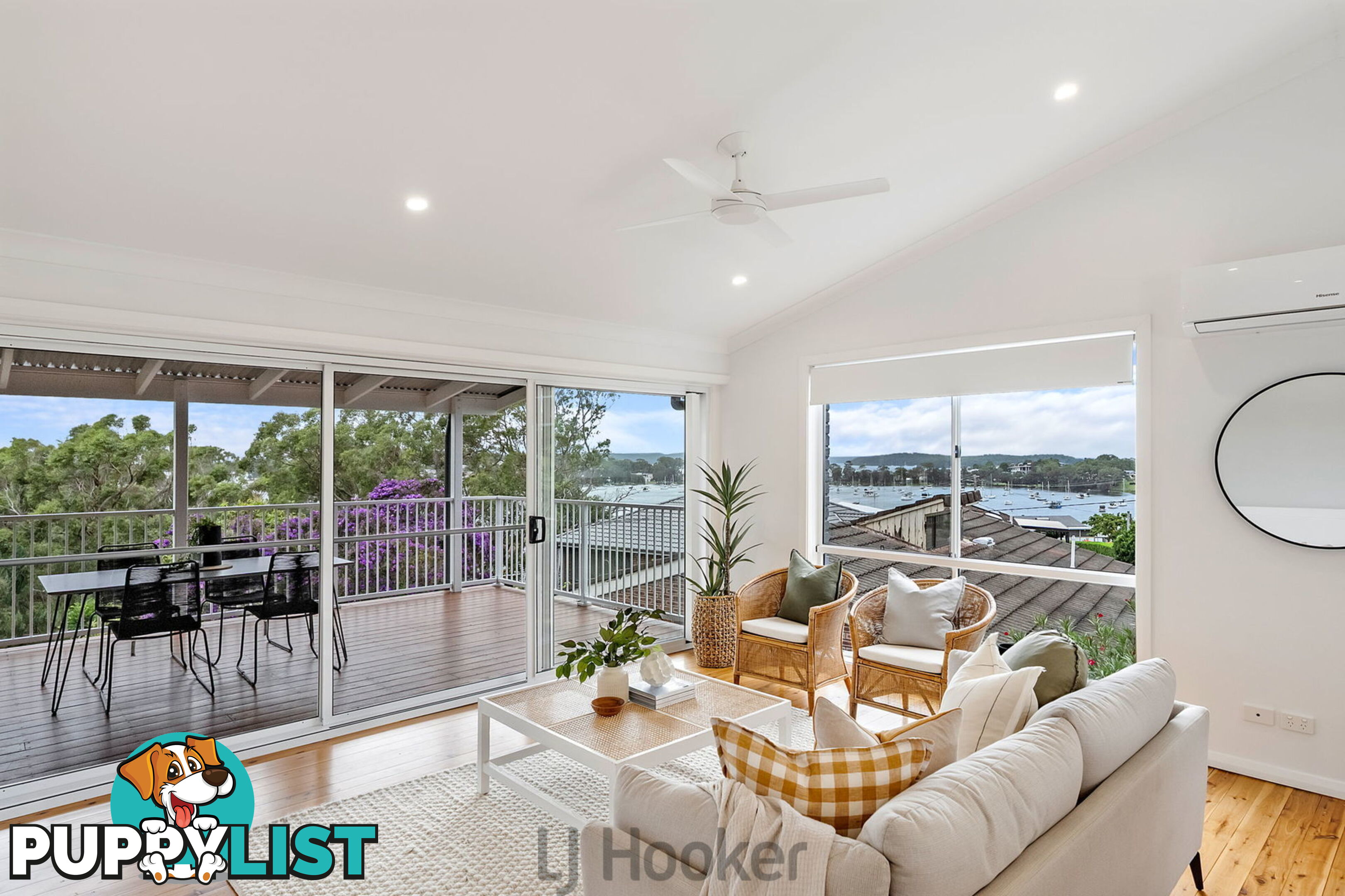13 Park Street ARCADIA VALE NSW 2283