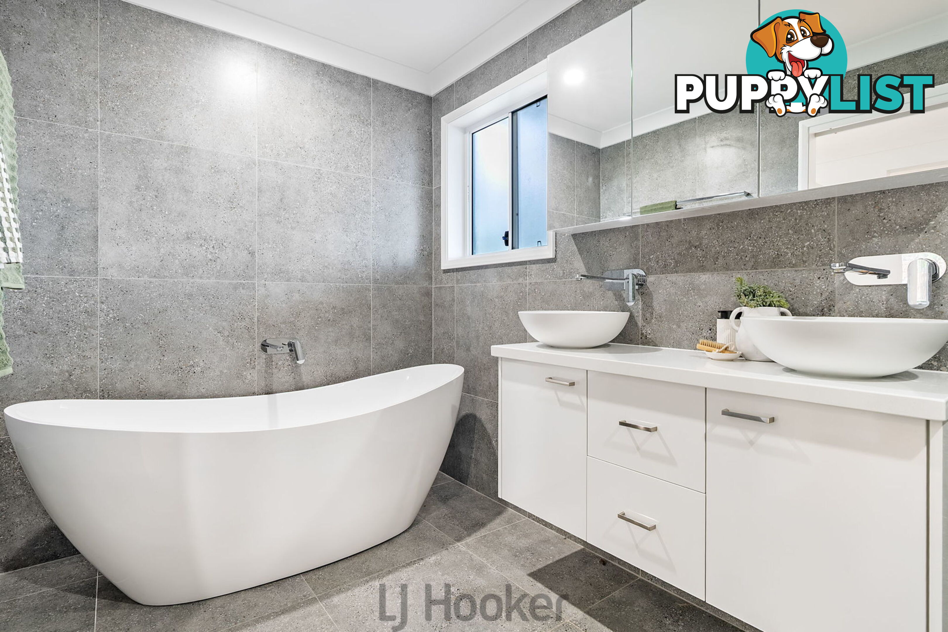 13 Park Street ARCADIA VALE NSW 2283