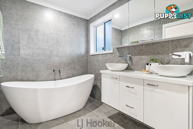 13 Park Street ARCADIA VALE NSW 2283