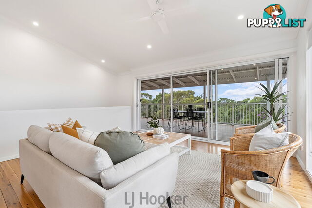13 Park Street ARCADIA VALE NSW 2283