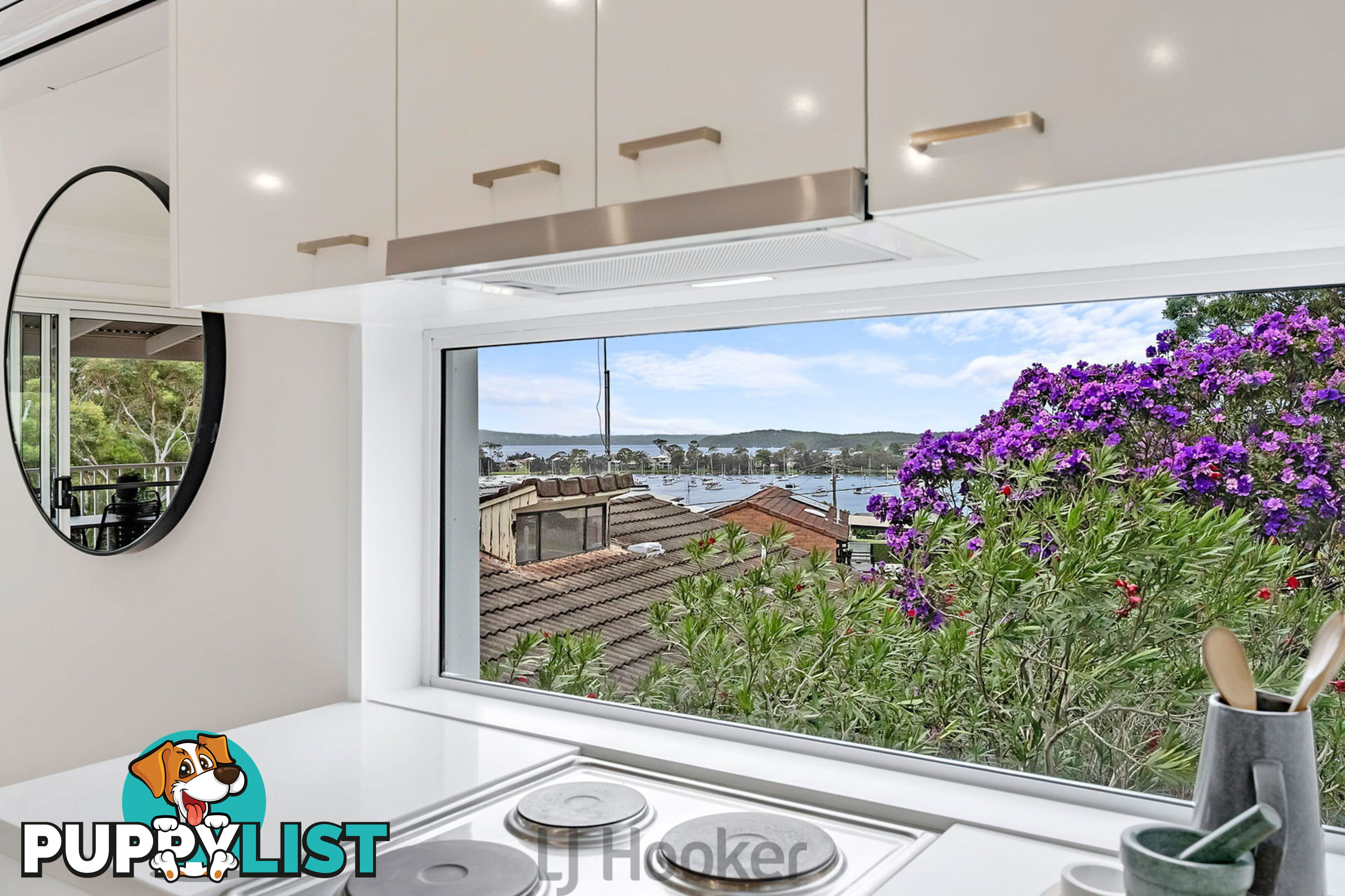 13 Park Street ARCADIA VALE NSW 2283
