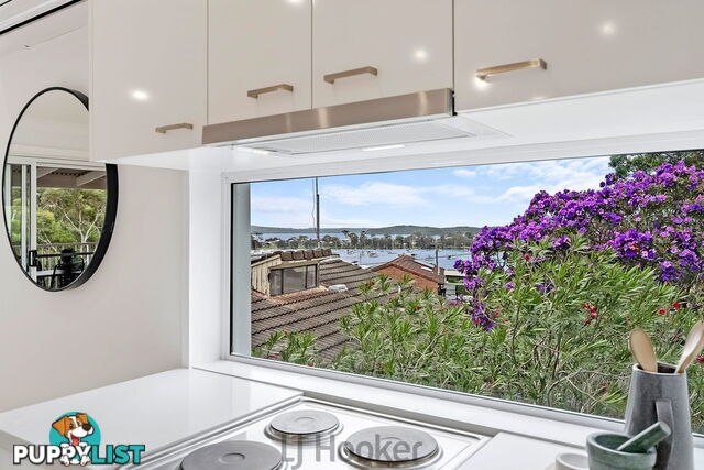 13 Park Street ARCADIA VALE NSW 2283