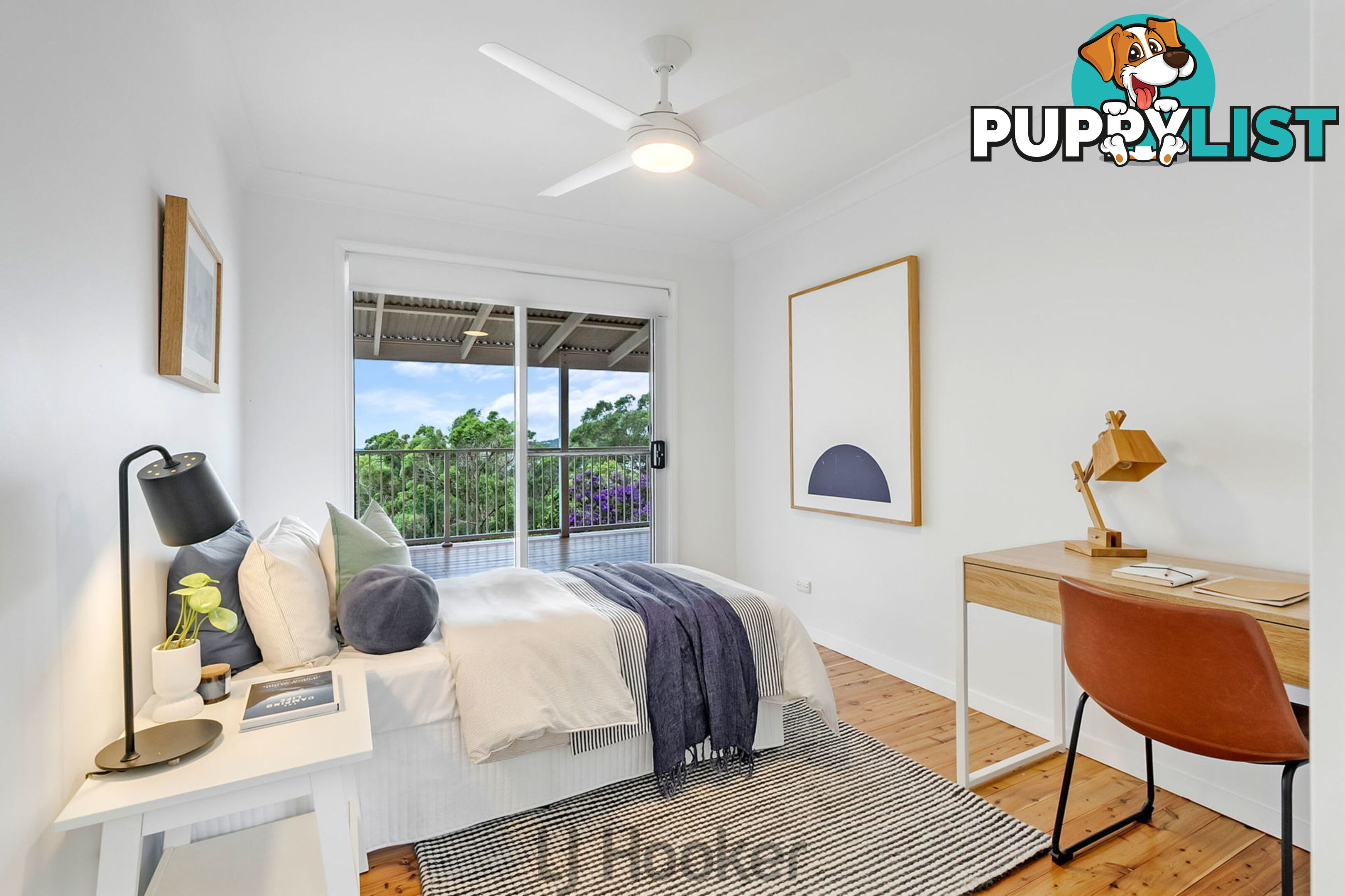 13 Park Street ARCADIA VALE NSW 2283