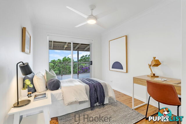 13 Park Street ARCADIA VALE NSW 2283