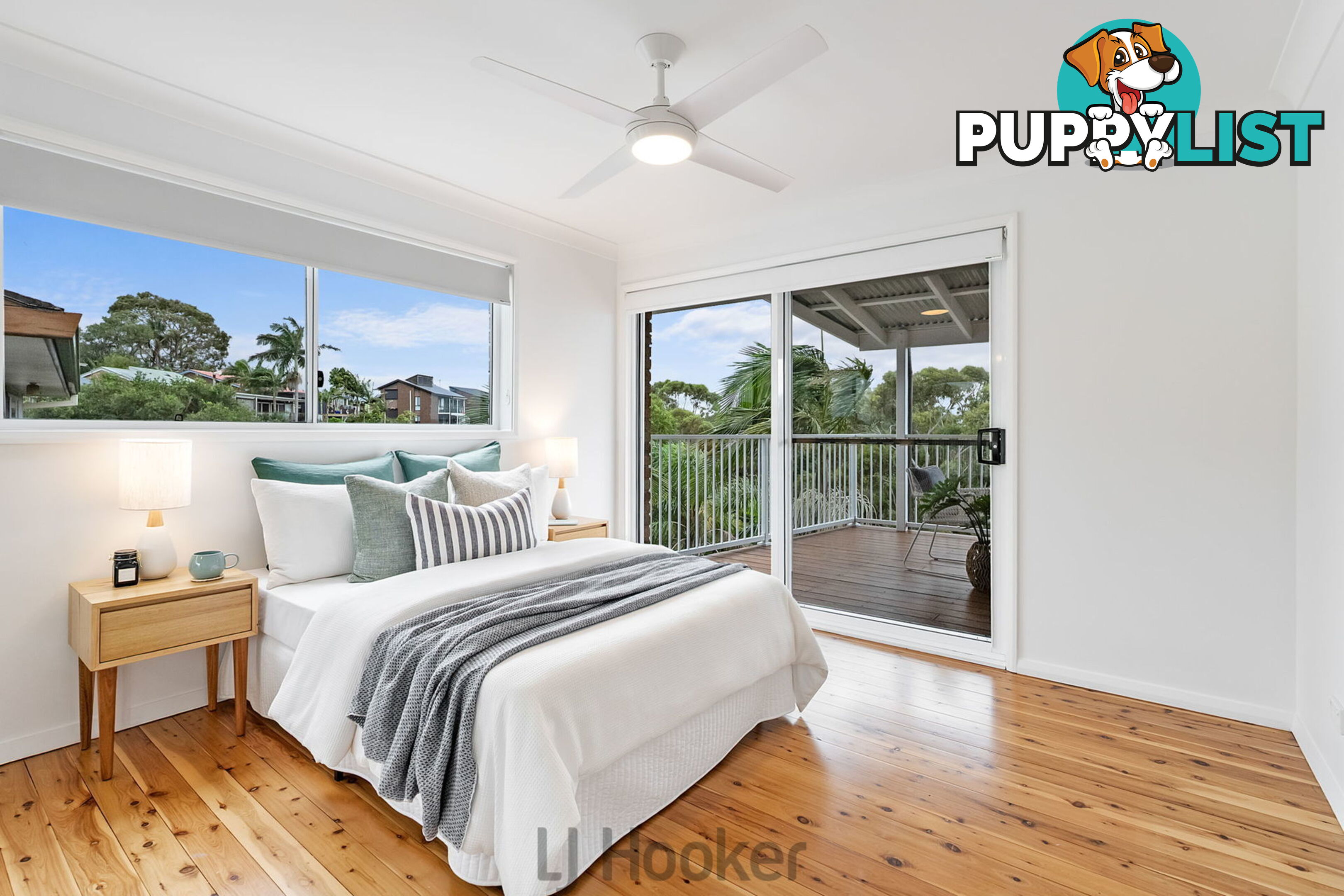 13 Park Street ARCADIA VALE NSW 2283