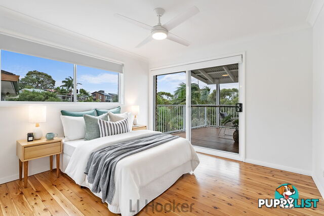 13 Park Street ARCADIA VALE NSW 2283