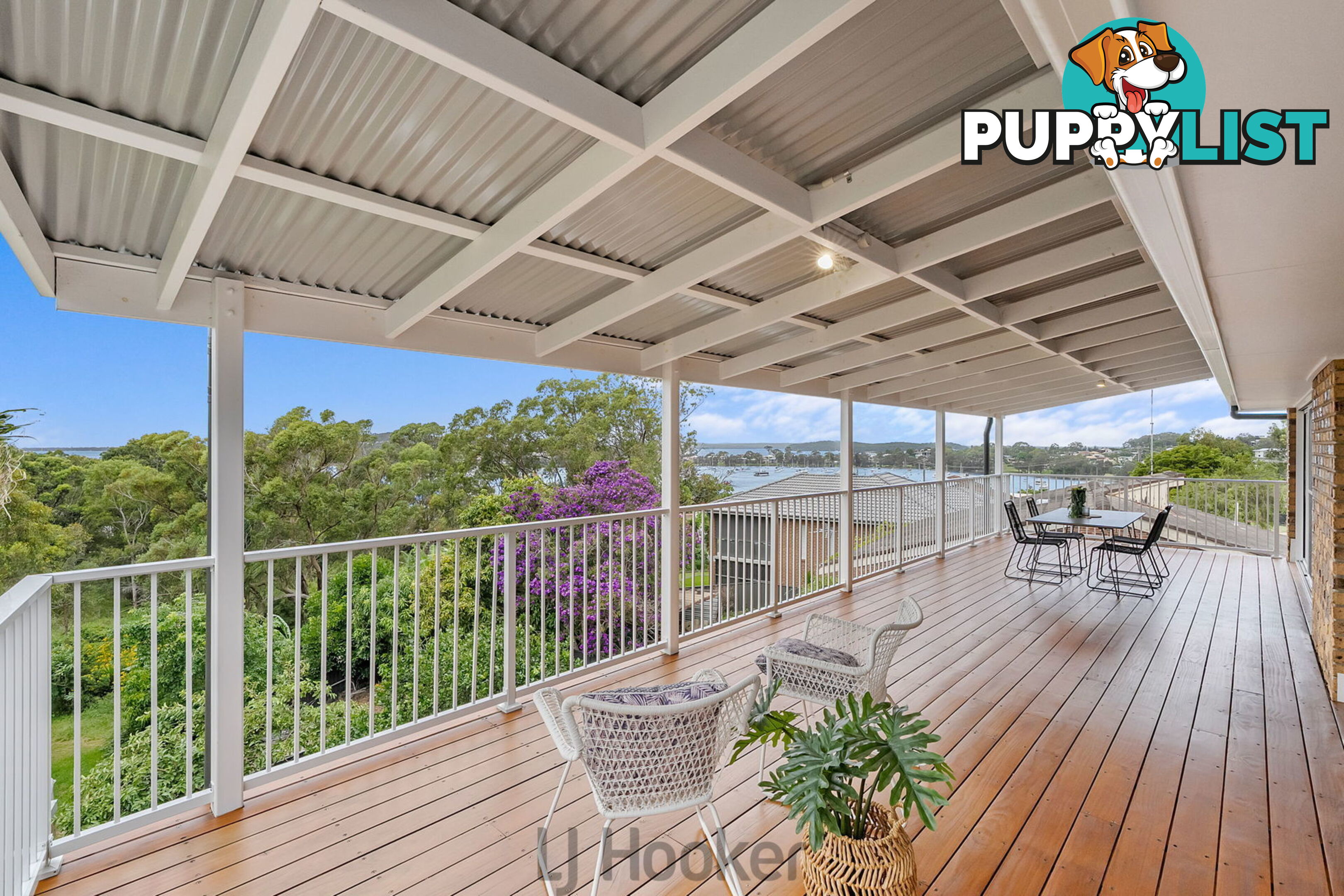 13 Park Street ARCADIA VALE NSW 2283