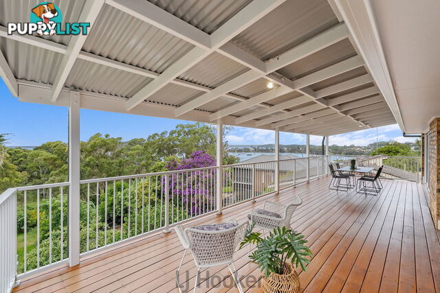 13 Park Street ARCADIA VALE NSW 2283