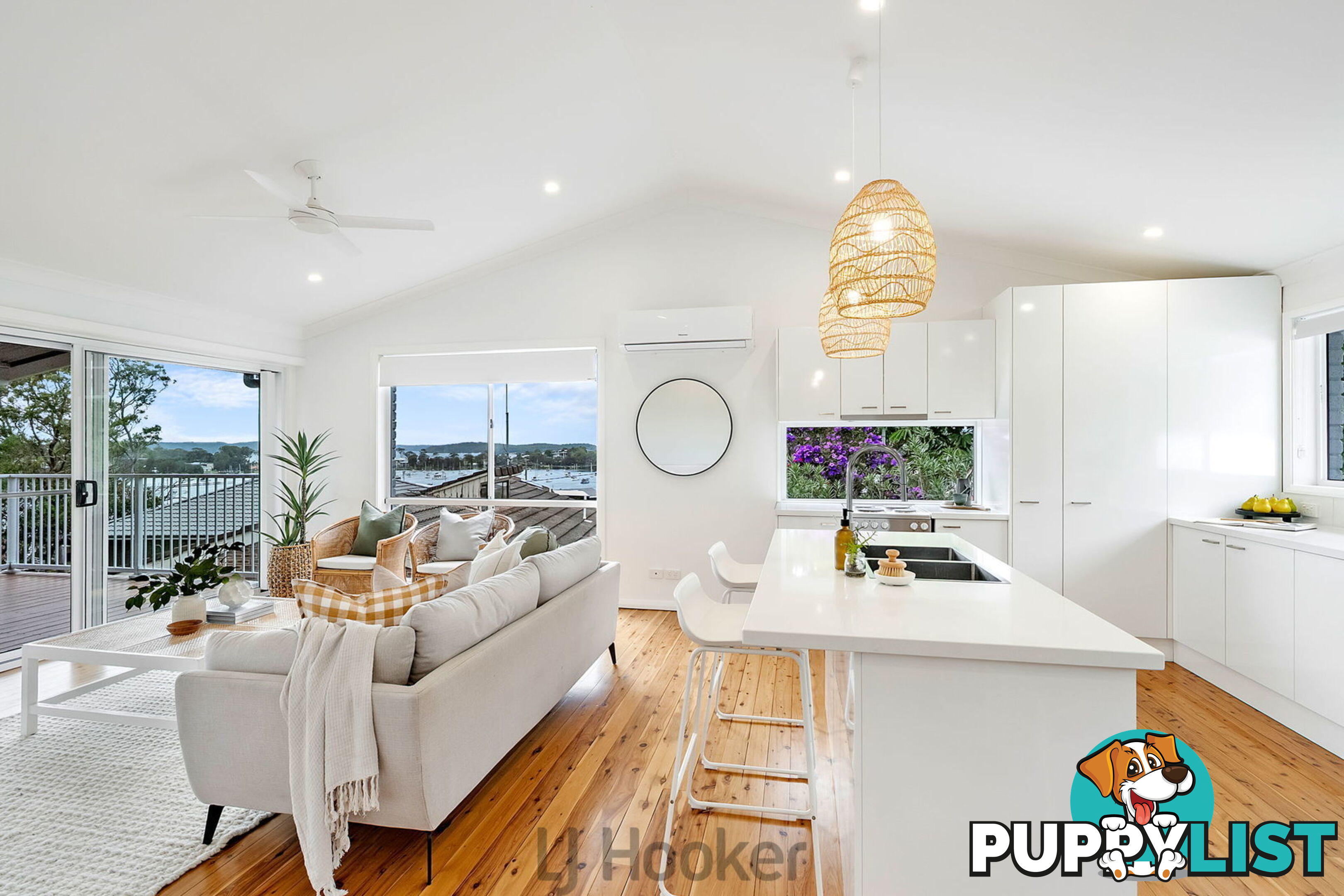 13 Park Street ARCADIA VALE NSW 2283