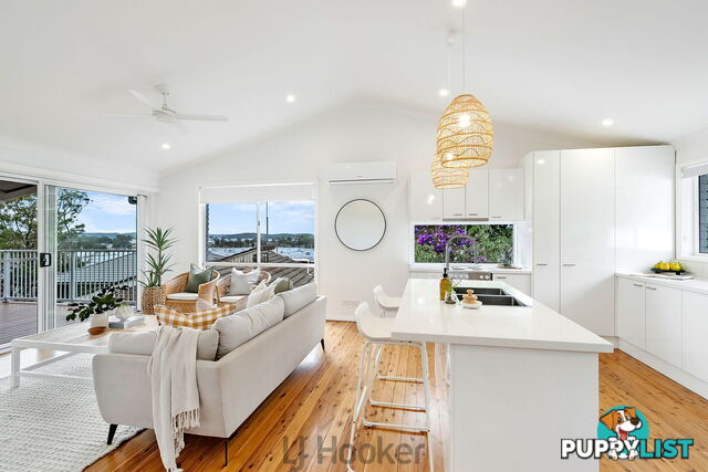 13 Park Street ARCADIA VALE NSW 2283