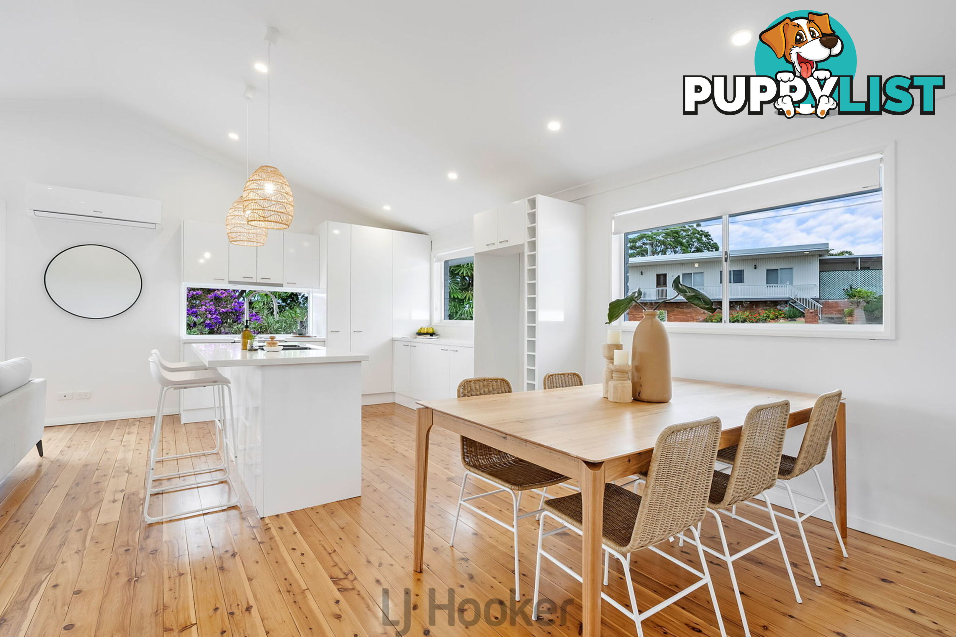 13 Park Street ARCADIA VALE NSW 2283