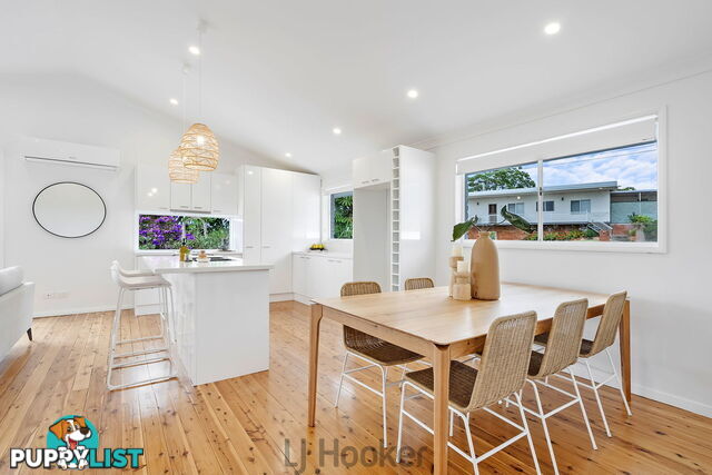 13 Park Street ARCADIA VALE NSW 2283