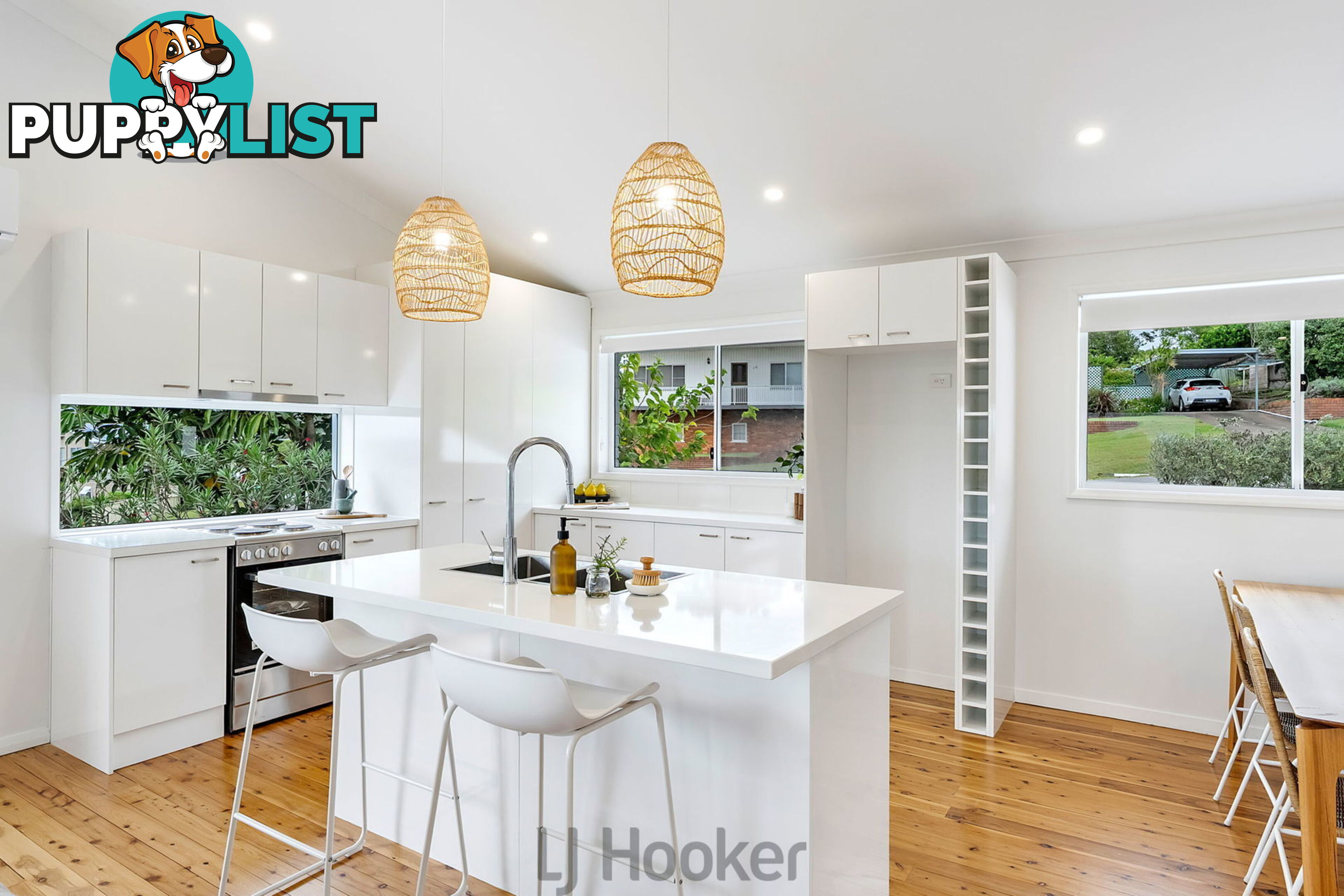 13 Park Street ARCADIA VALE NSW 2283