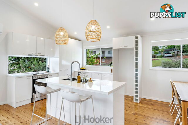 13 Park Street ARCADIA VALE NSW 2283