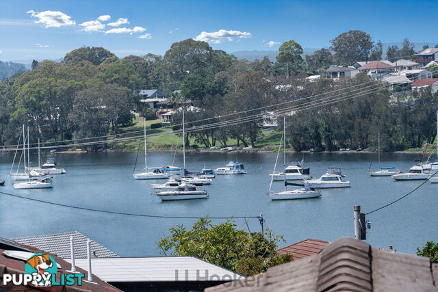 13 Park Street ARCADIA VALE NSW 2283