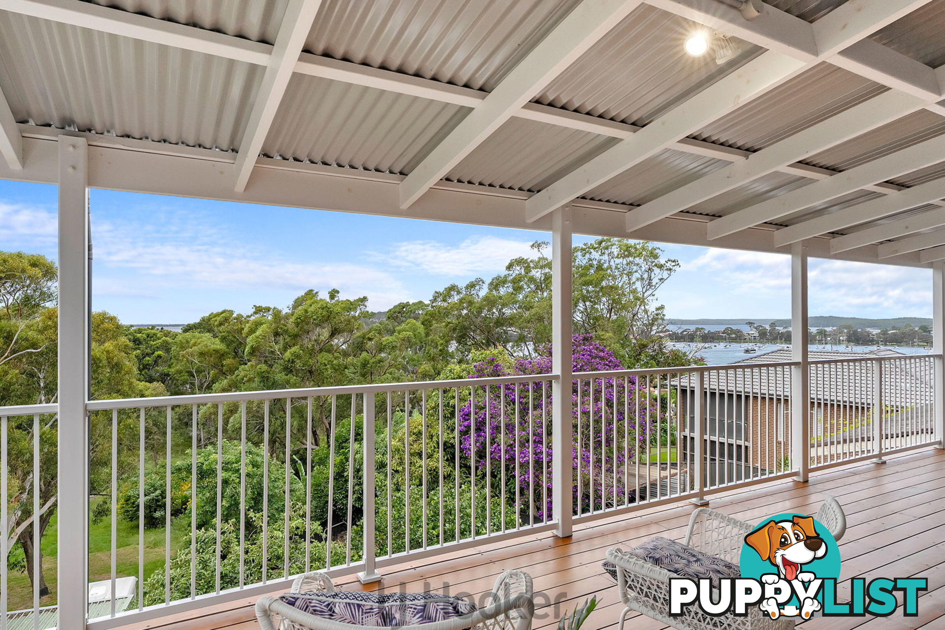13 Park Street ARCADIA VALE NSW 2283